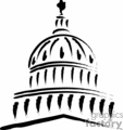 capital clipart