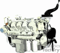 Engine Clip Art Image - Royalty-Free Vector Clipart Images Page # 1