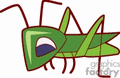 grasshopper clip art