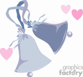 Wedding Clip Art Image - Royalty-Free Vector Clipart Images Page # 1