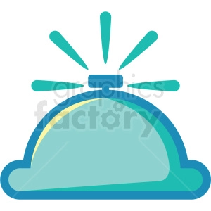 service bell icon