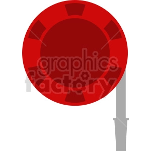 fire hose clipart