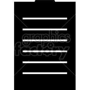 battery design with charge bars