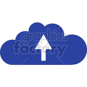 upload vector graphic