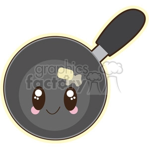 Frying Pan