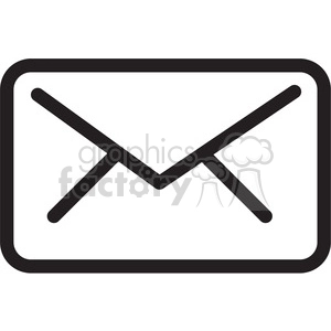 email icon