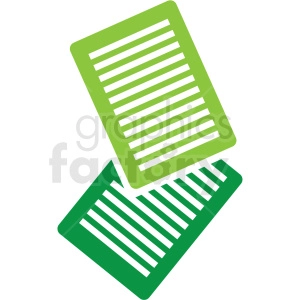 unstructured data icon clip art