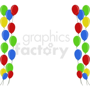 balloon design