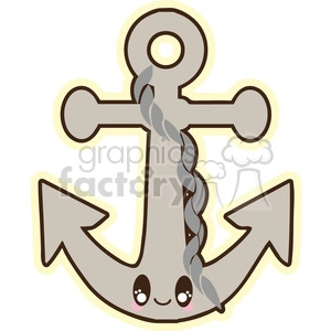 Anchor