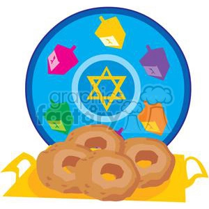 hanukkah-019