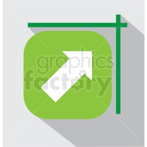 scalability vector icon clip art