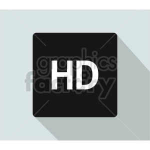 hd vector clipart