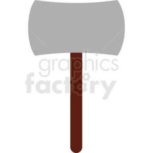 axe icon