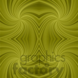 vector wallpaper background spiral 086