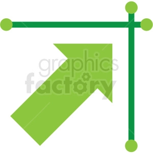 scalability icon clip art