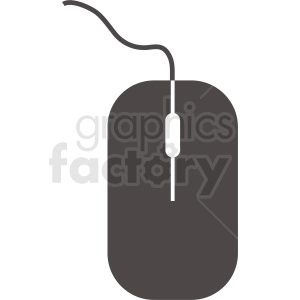 computer mouse clipart