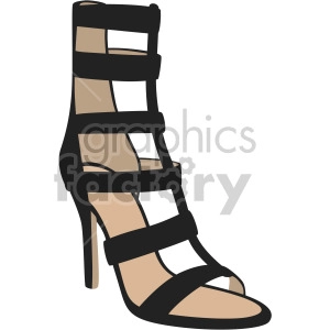 womens gladiator shoes