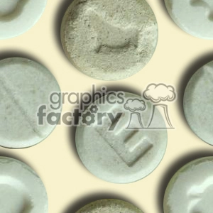 ecstasy illegal drugs