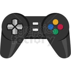 game controller icon