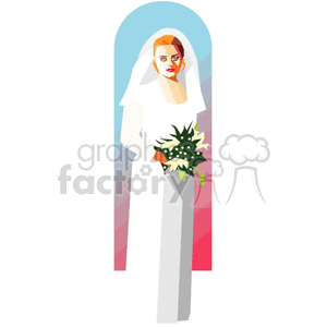 bride004