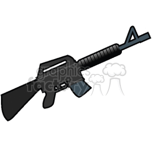 M1601