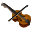 violin_478