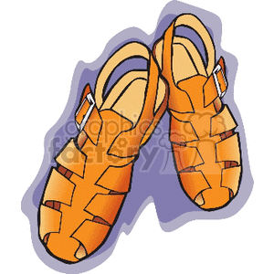 sandal001