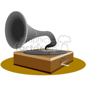 GRAMOPHONE01