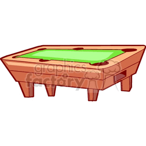 pool700