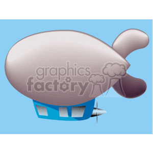 BLIMP01