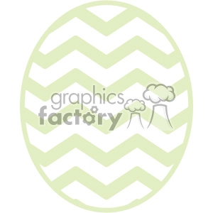 easter egg svg cut file 9