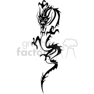 chinese dragons 036