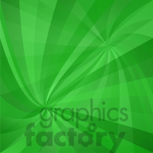 vector wallpaper background spiral 085