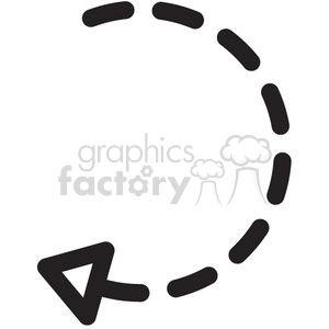 loading vector icon