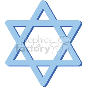 star-of-David