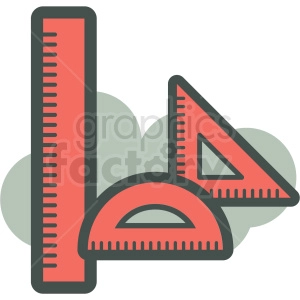 design tools vector icon