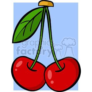 2859-Red-Cherrys