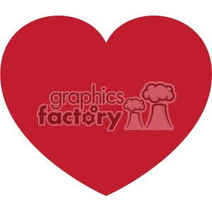 heart svg cut file