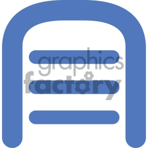 data vector icon