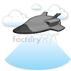 drone clipart