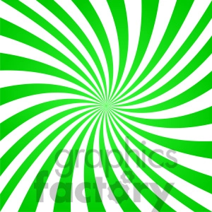 vector wallpaper background spiral 093