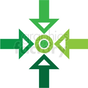 focus group icon clip art