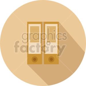 data floppy disks vector clipart 2