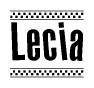Nametag+Lecia 