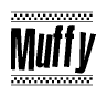 Nametag+Muffy 