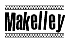 Nametag+Makelley 