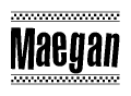 Nametag+Maegan 