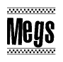 Nametag+Megs 