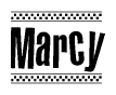 Nametag+Marcy 