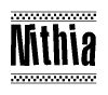 Nametag+Nithia 